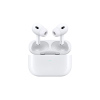 Airpods Pro 2nd Gen